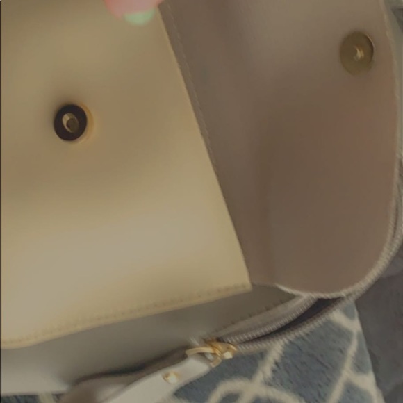 Backpack - Picture 2 of 5